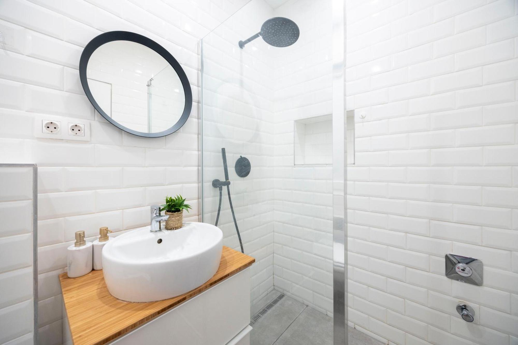 Charming & Cozy Central 1Bedrm Suites Budapeşte Dış mekan fotoğraf