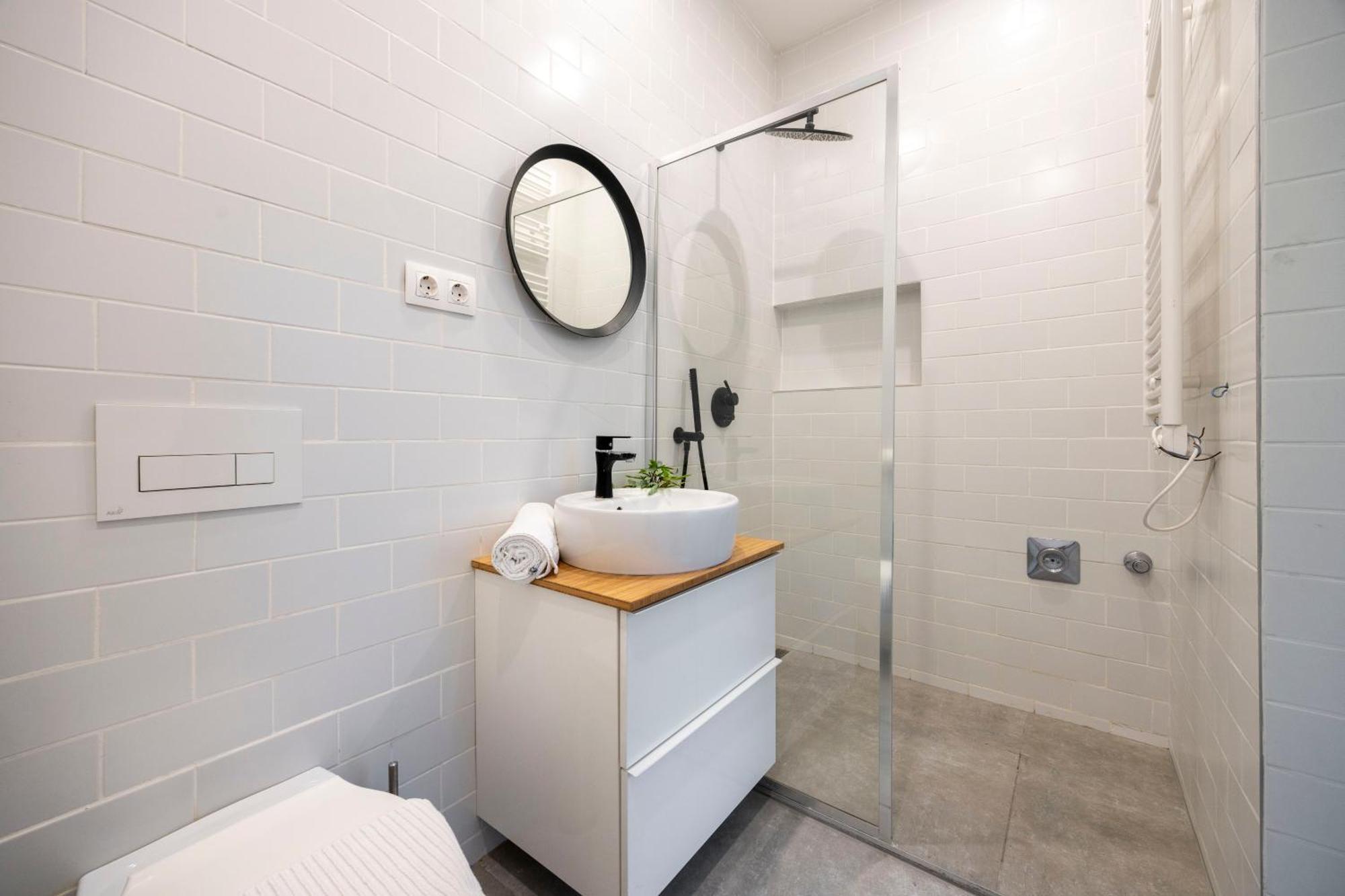 Charming & Cozy Central 1Bedrm Suites Budapeşte Dış mekan fotoğraf
